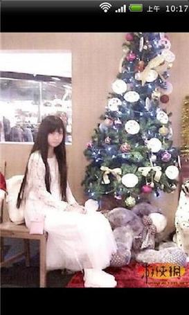 糖水西施走红能红多久？靠这3招她还在热搜上！