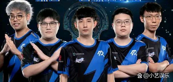 怎么提升dota2奖金收入？(简单实用5个技巧)