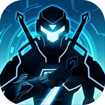 火柴人格斗家最新版本亮点！新内容抢先体验！