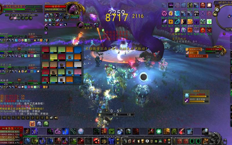 如何轻松进入红玉圣殿入口？(必备步骤通关攻略！)