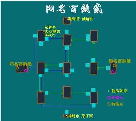 仙剑问情篇攻略战斗技巧有哪些？(实用策略提升胜率)