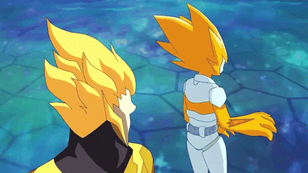 雷伊怎么打老是输？掌握关键技巧轻松拿奖励