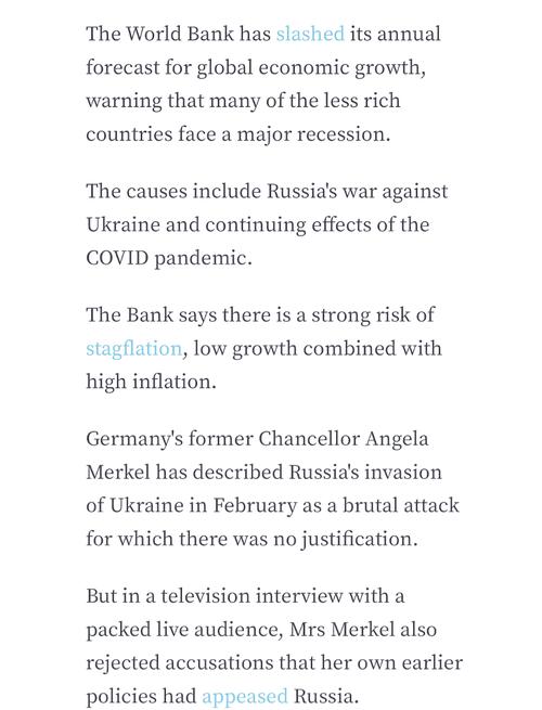 BBC听力遇到困难？试试这6个专家推荐破解妙招