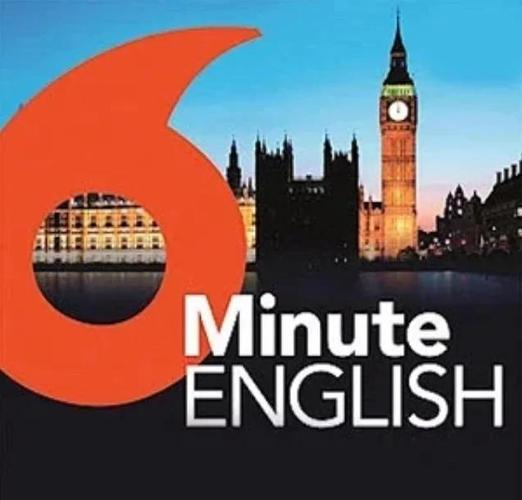 BBC听力遇到困难？试试这6个专家推荐破解妙招