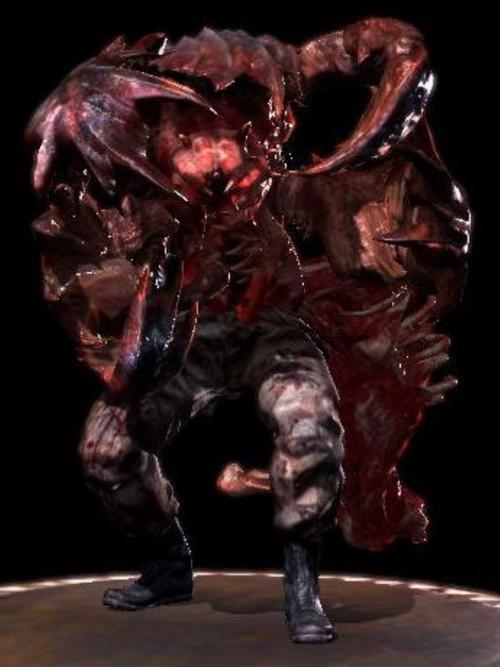 生化危机1.5值得体验吗？老玩家揭秘独特魅力！