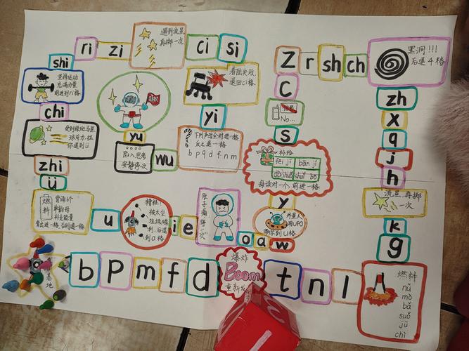 拼音打字游戏哪个好？这3款免费又实用