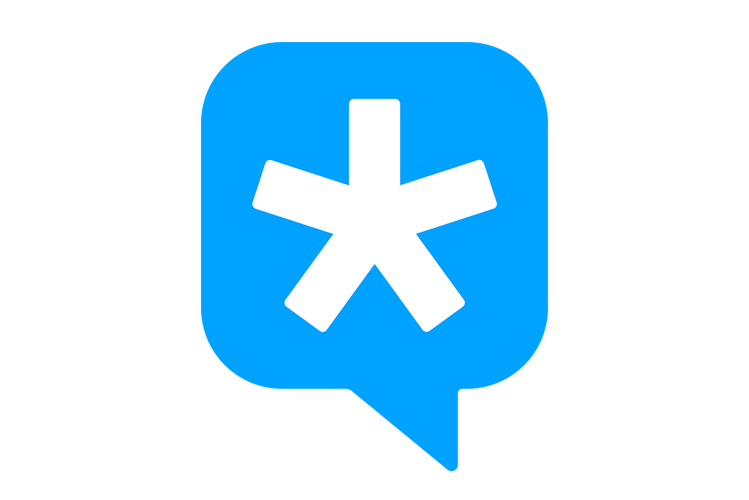 qq tim好用吗?用户实际体验分享评测!