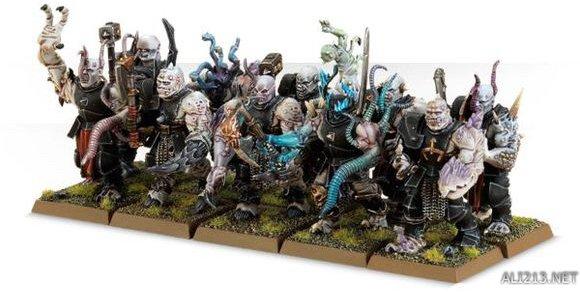 混沌军团秘籍版本哪家好(对比选出最佳选择方案)