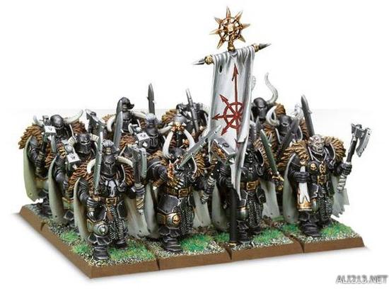 混沌军团秘籍版本哪家好(对比选出最佳选择方案)