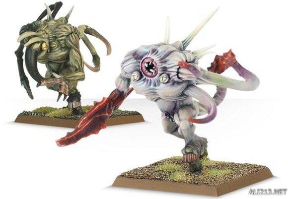 混沌军团秘籍版本哪家好(对比选出最佳选择方案)