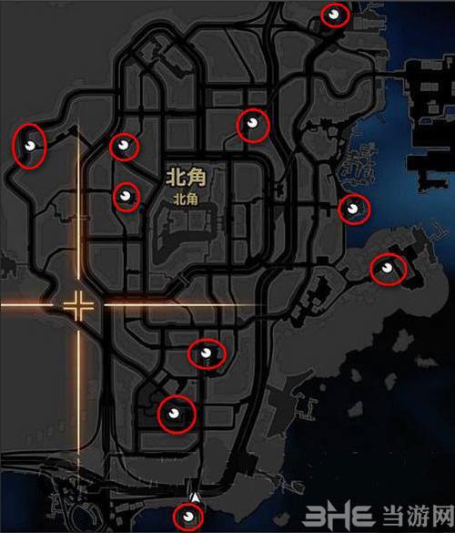 热血无赖家在哪找详细？资深攻略一步步教你！