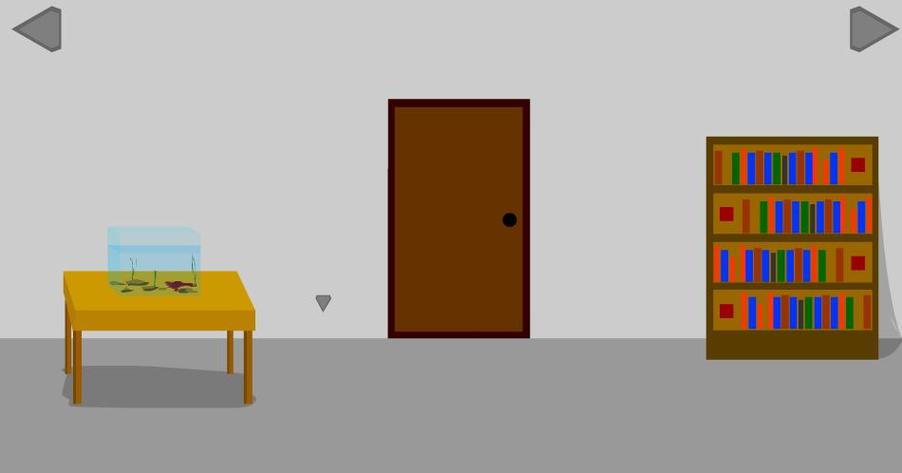 新手玩逃出斗智房间必看！7个快速上手实用建议！