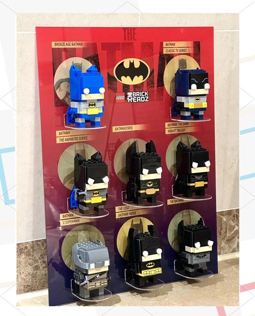 乐高蝙蝠侠存档如何转移？超详细步骤一看就会！