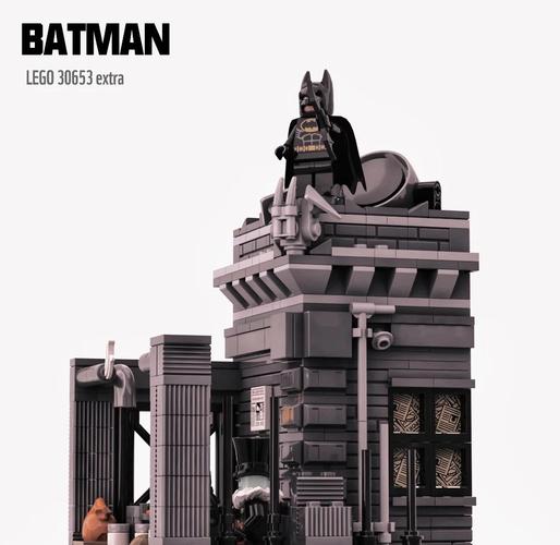 乐高蝙蝠侠存档如何转移？超详细步骤一看就会！