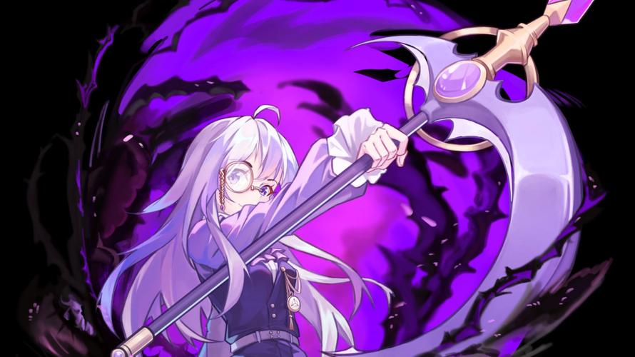 饥荒人物mod哪个好玩？推荐这5个超有趣的角色