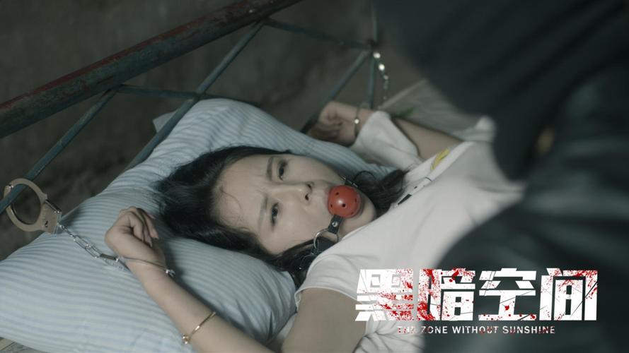 主妇也疯狂哪里能看?盘点免费观看平台!