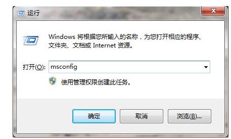 笑傲江湖黑屏怎么办？教你几招快速修复必看！