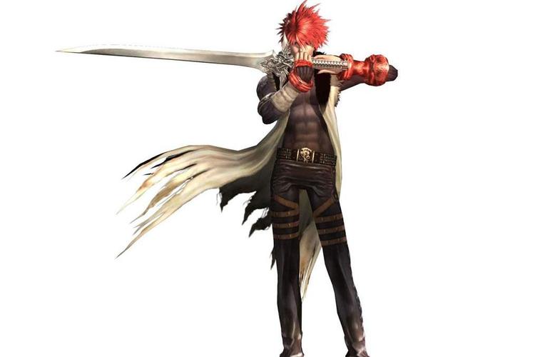 混沌军团操作太难?5分钟教你轻松掌握基础技巧