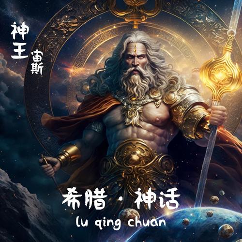 宙斯 众神之王有哪些角色技能？揭秘众神超能力组合！