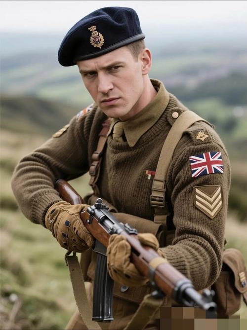 士兵二战英雄结局有哪些？揭秘多重故事隐藏剧情！