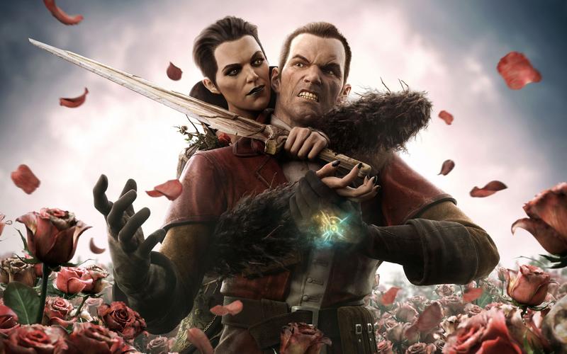 羞辱好玩吗难度高不高？真实玩家通关感受揭秘