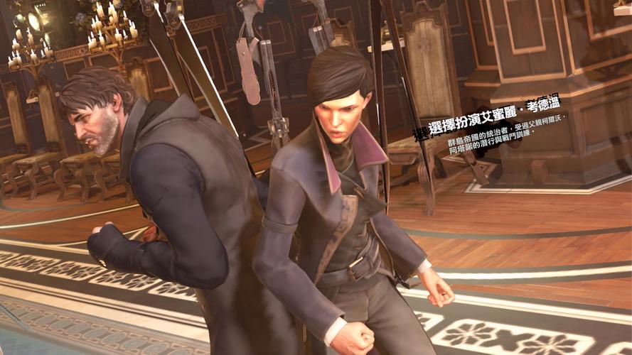 羞辱好玩吗难度高不高？真实玩家通关感受揭秘