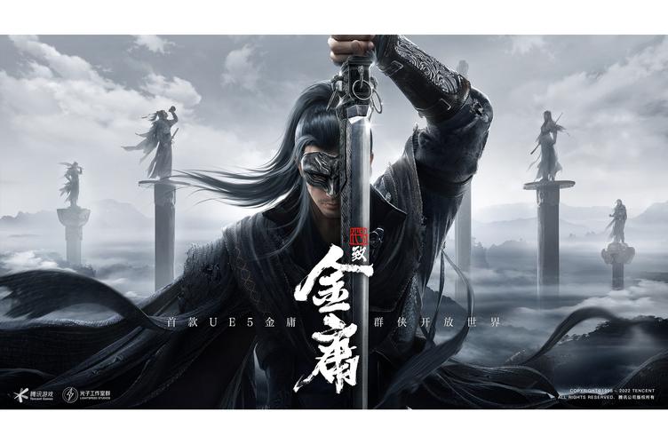 代号致金庸新手攻略大全(角色培养和阵容推荐指南)