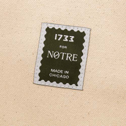 1433223是什么意思？小白必知的数字含义揭秘