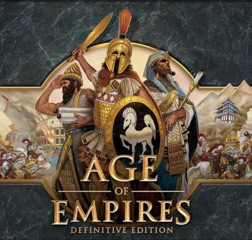 复兴之帝国时代特点有哪些？三大亮点深度解析！