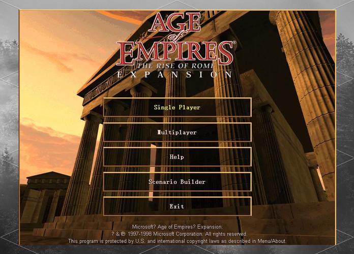 复兴之帝国时代特点有哪些？三大亮点深度解析！