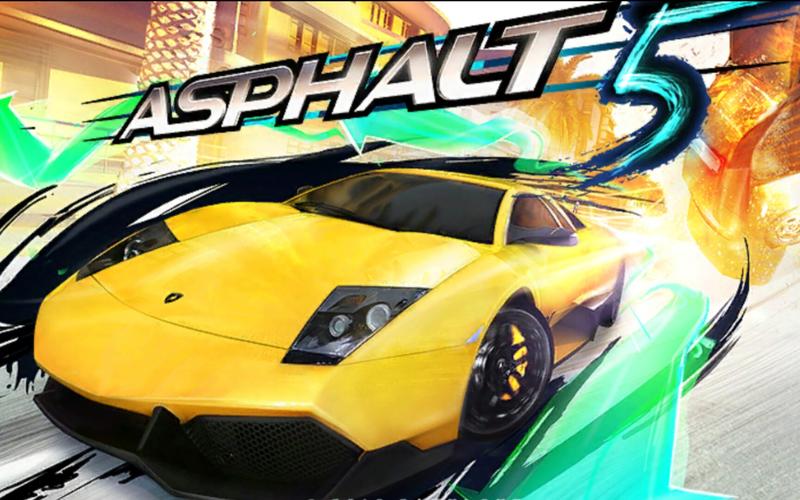 单机飙车游戏新作有啥？2024必玩赛车神作盘点！