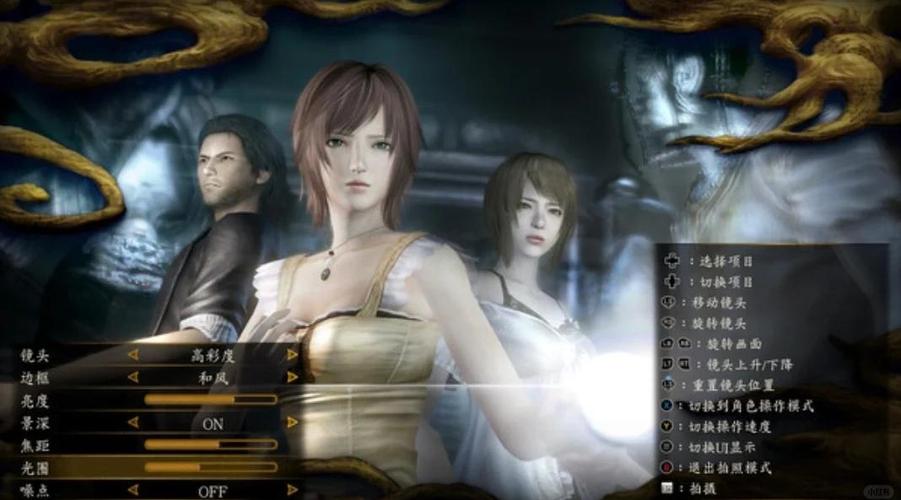 零月蚀之假面新版本更新？掌握最新变化内容！