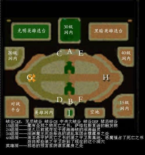 澄海3c地图包怎么下载安装？(免费安全途径详细教程)