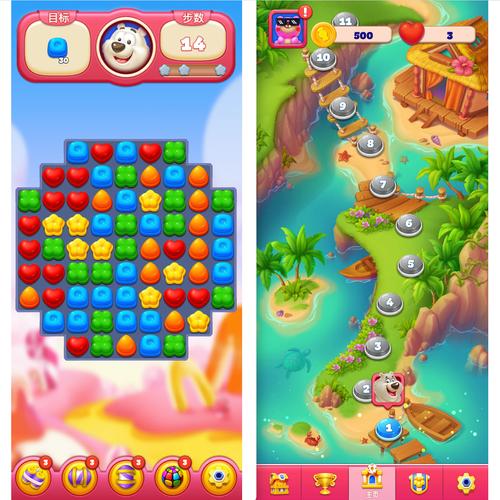 东东游戏网好玩吗？老玩家告诉你爽快体验！