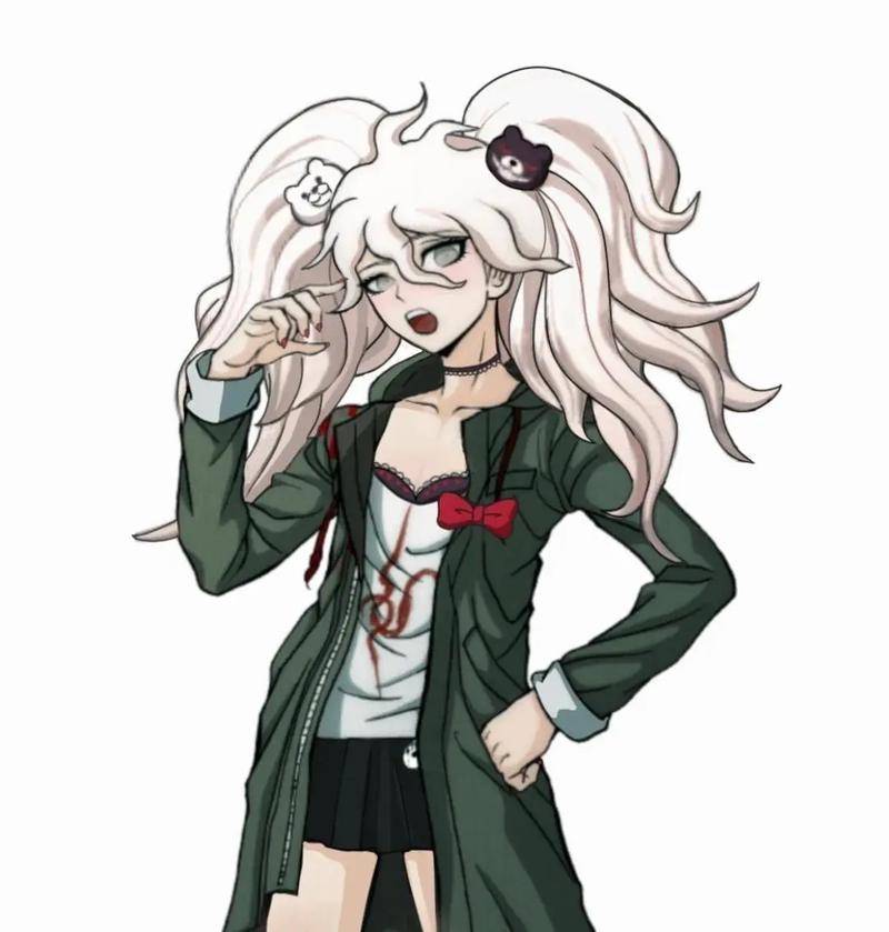 超级弹丸论破是什么？新手必看入门攻略指南！