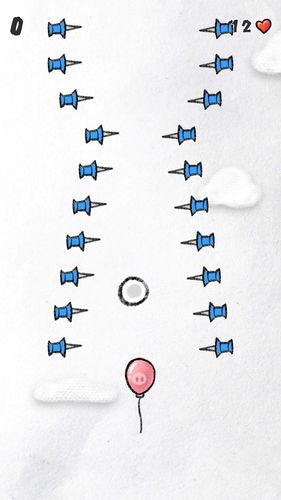 守护你前行效果如何？3个秘诀快速提升守护力！