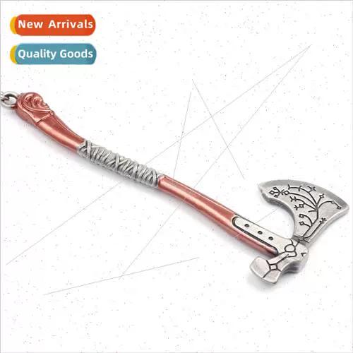 war key效果如何？快速掌握这招赢得战场主动权！