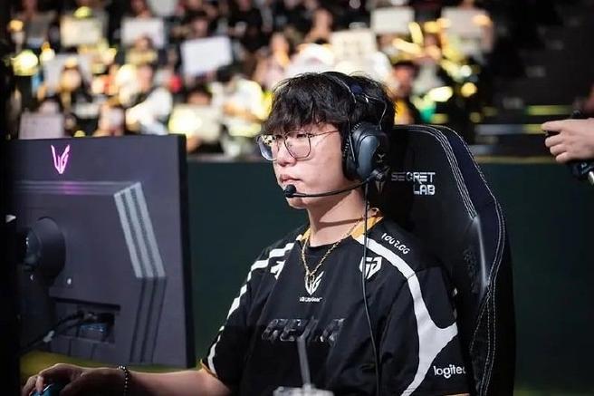 英雄联盟九周年怎么参加？(简单步骤领取丰厚奖励！)