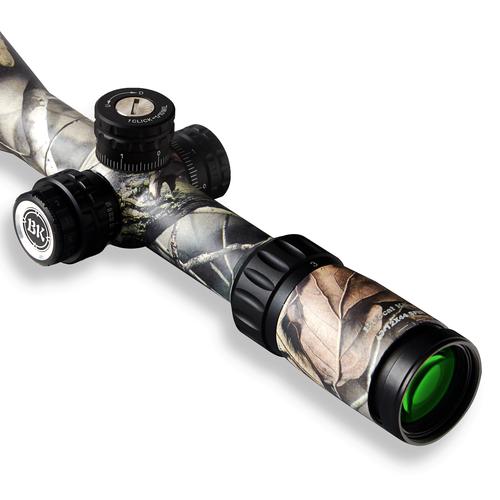 稳定恒金瞄准镜哪个牌子耐用？老司机推荐前三名