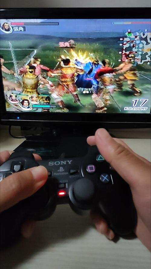 psp无双大蛇强力角色怎么选？最新排行教你选对猛将！