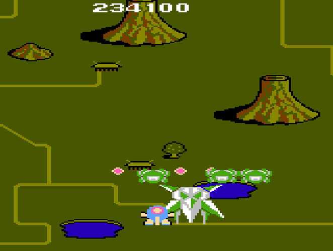 兵蜂金手指安全吗？3点避封风险专家经验！