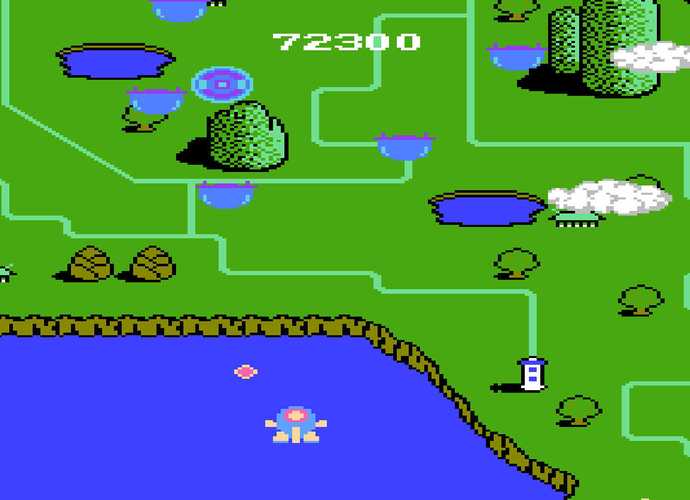 兵蜂金手指安全吗?3点避封风险专家经验!