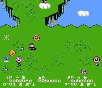 兵蜂金手指安全吗?3点避封风险专家经验!