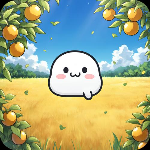 只属于我的果实有啥好处？(揭秘5大优势助你快速成功)