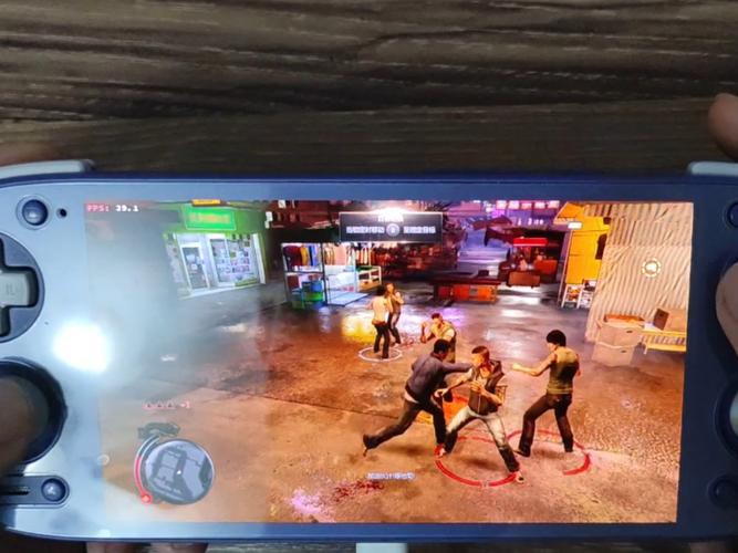 热血无赖飞机怎么开？掌握这5招轻松上手不迷茫！