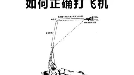 热血无赖飞机怎么开？掌握这5招轻松上手不迷茫！