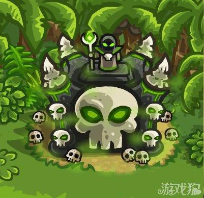 皇家守卫军2英雄升级快吗？实用心得快速提升战力！