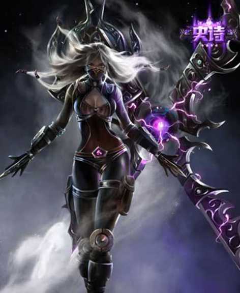 夜刃艾瑞莉娅新赛季强吗？版本答案全解析！