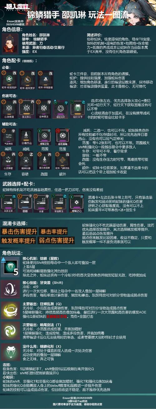 lol卡牌套路大全？破解核心战术轻松取胜