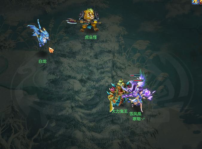 梦想世界抵用金怎么获得？免费获取的5个实用方法